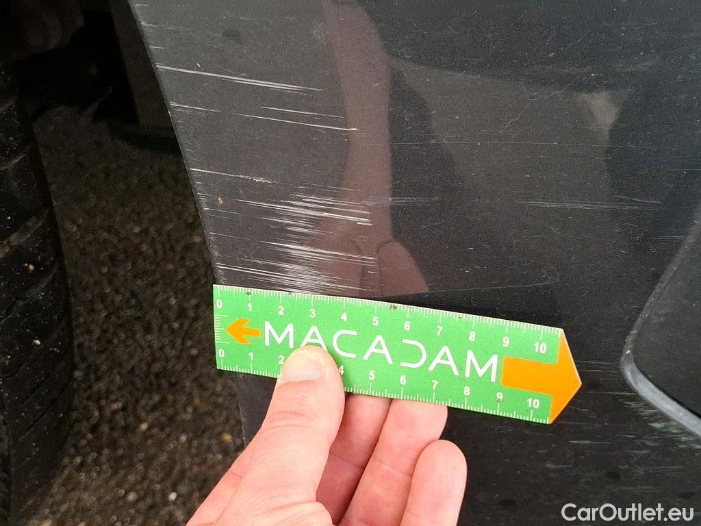  Audi  A3 AUDI  Sportback / 2020 / 5P / Berline 40 TFSI e 204 S Tronic Business Line #16