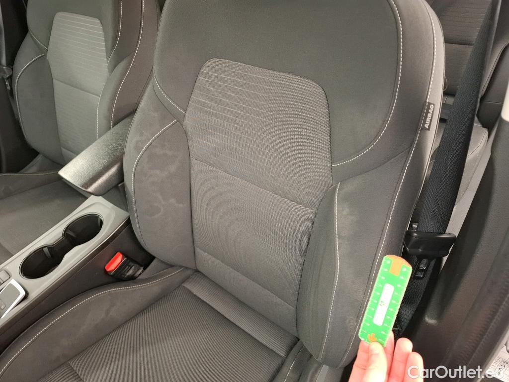  Renault  Arkana  Business 1.6 E-TECH Hybrid 145CV BVA6 E6d #25