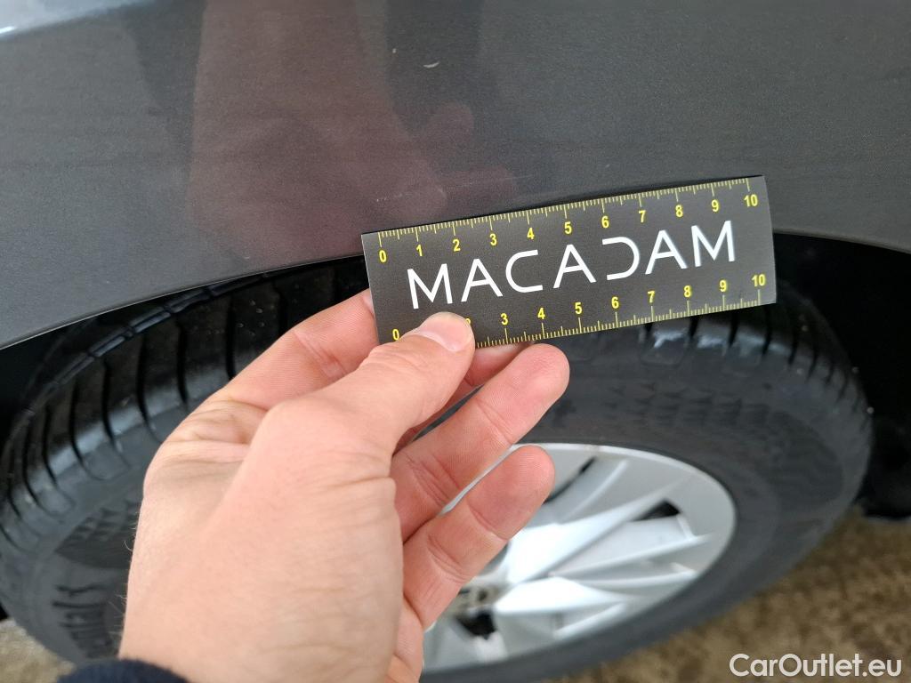  Skoda  Fabia SKODA  / 2021 / 5P / Berline 1.0 TSI 110 DSG7 Ambition #29