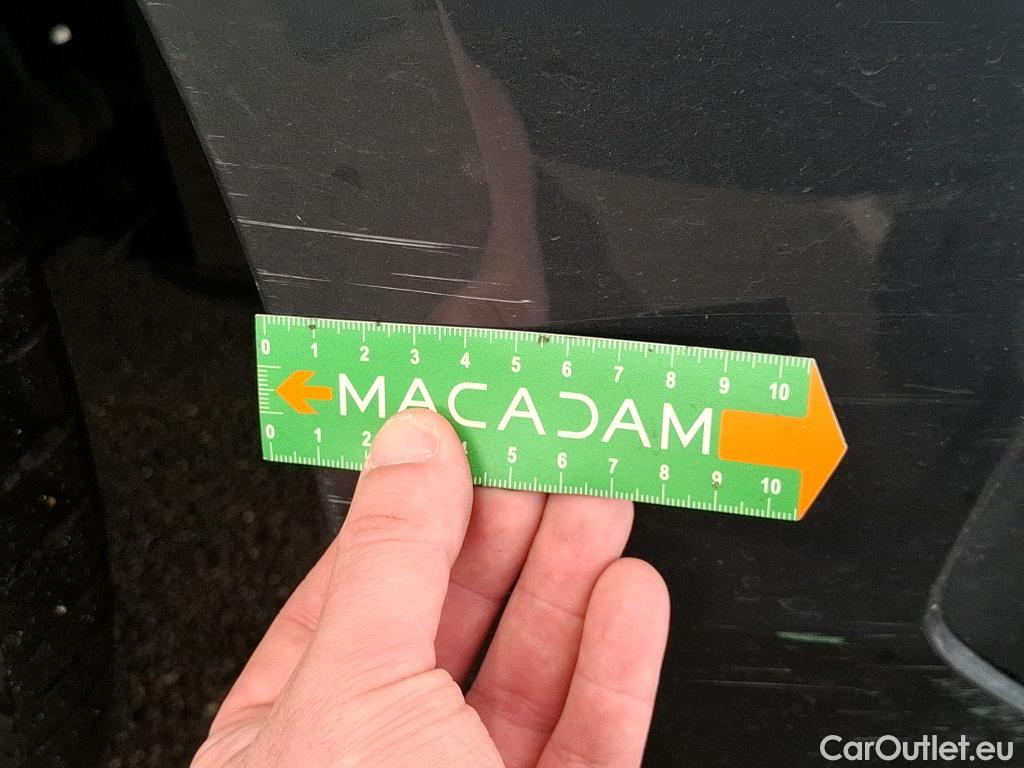  Audi  A3 AUDI  Sportback / 2020 / 5P / Berline 40 TFSI e 204 S Tronic Business Line #15