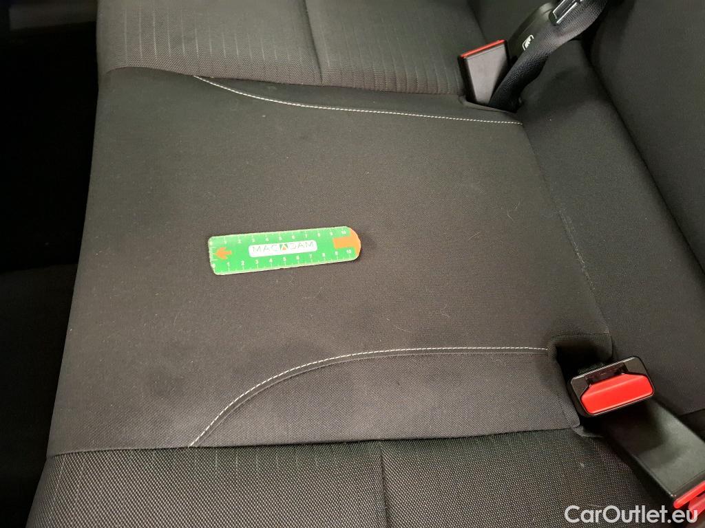  Renault  Arkana  Business 1.6 E-TECH Hybrid 145CV BVA6 E6d #26