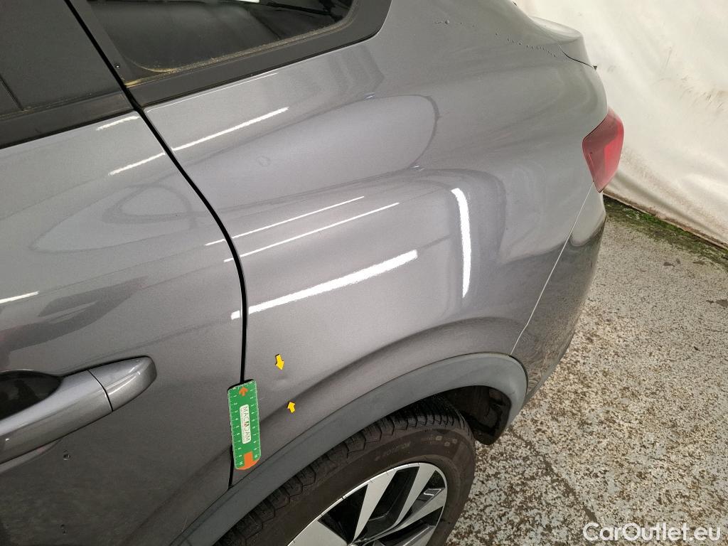  Renault  Arkana  Business 1.6 E-TECH Hybrid 145CV BVA6 E6d #1