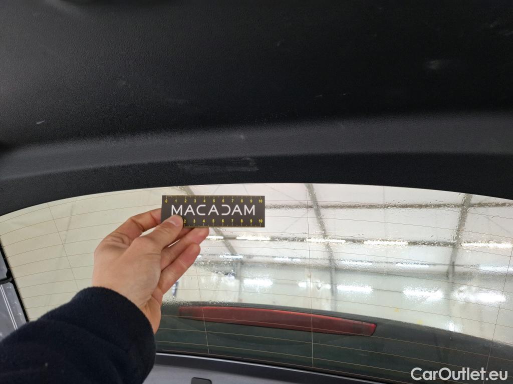  Skoda  Fabia SKODA  / 2021 / 5P / Berline 1.0 TSI 110 DSG7 Ambition #3