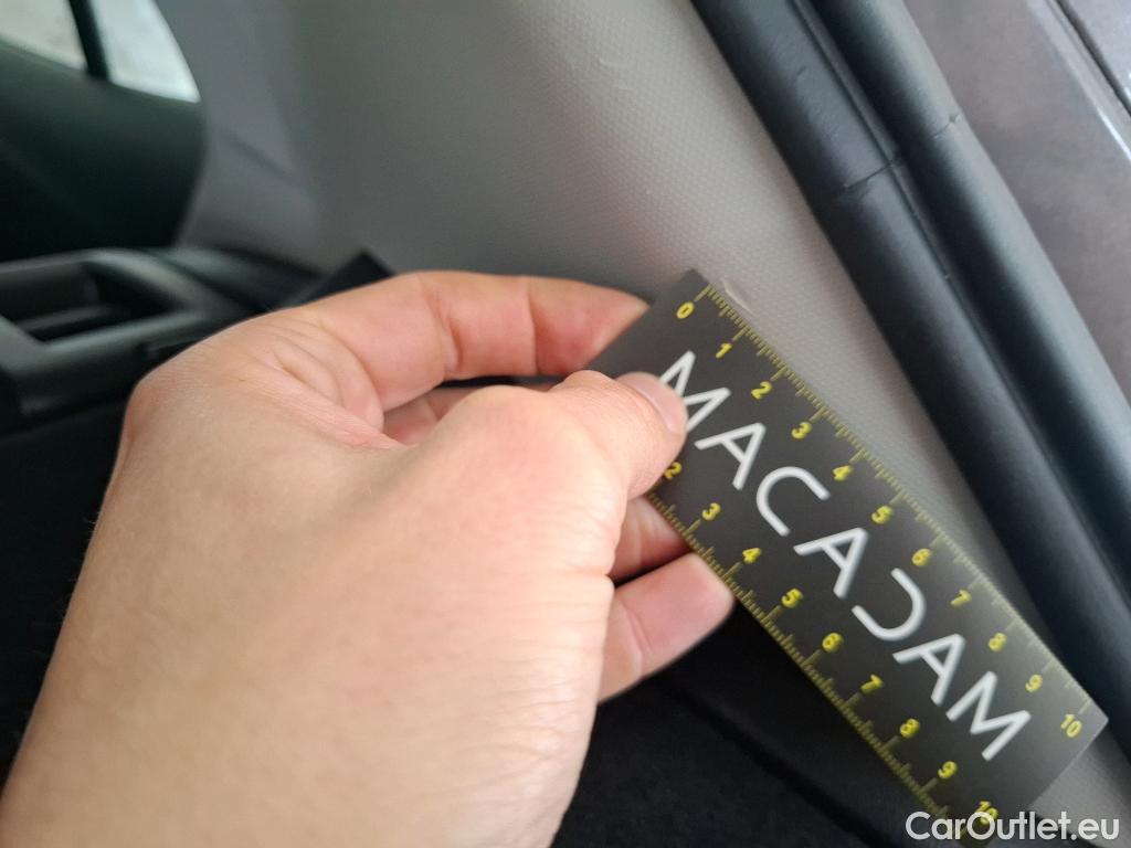  Skoda  Fabia SKODA  / 2021 / 5P / Berline 1.0 TSI 110 DSG7 Ambition #10