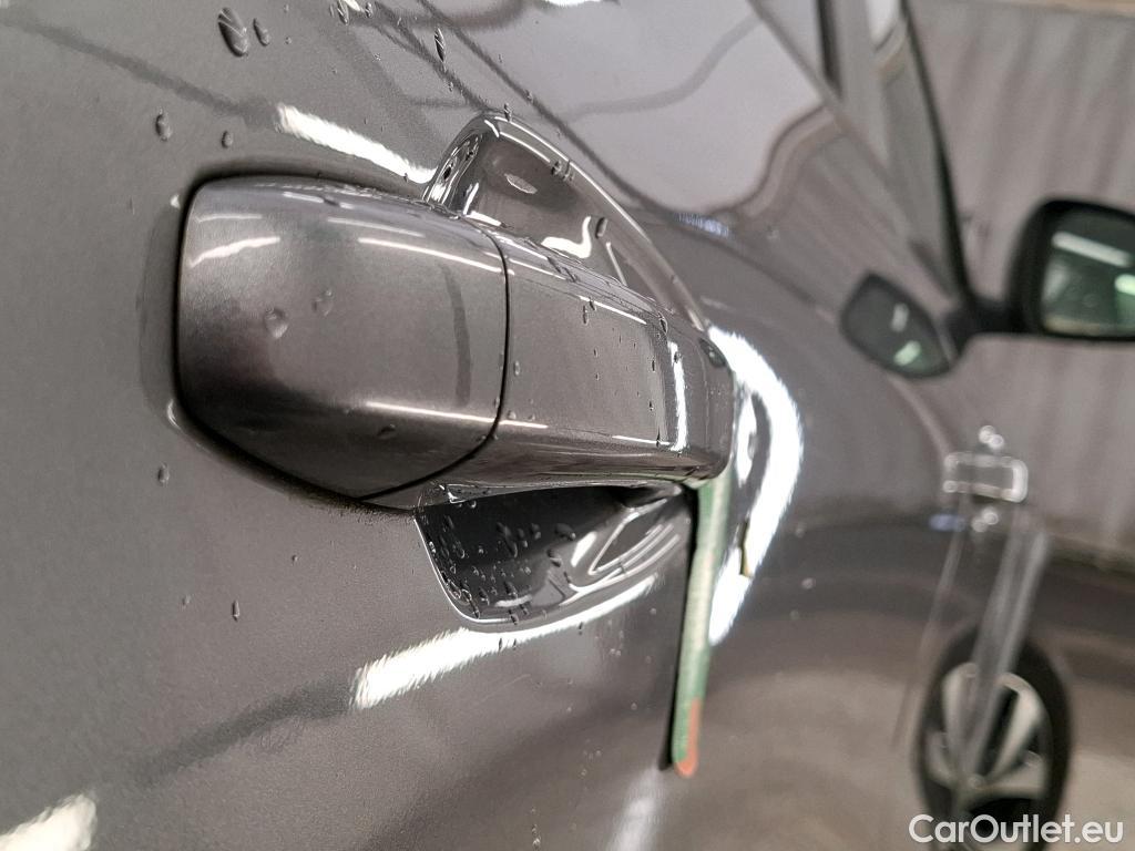  Renault  Arkana  Business 1.6 E-TECH Hybrid 145CV BVA6 E6d #5