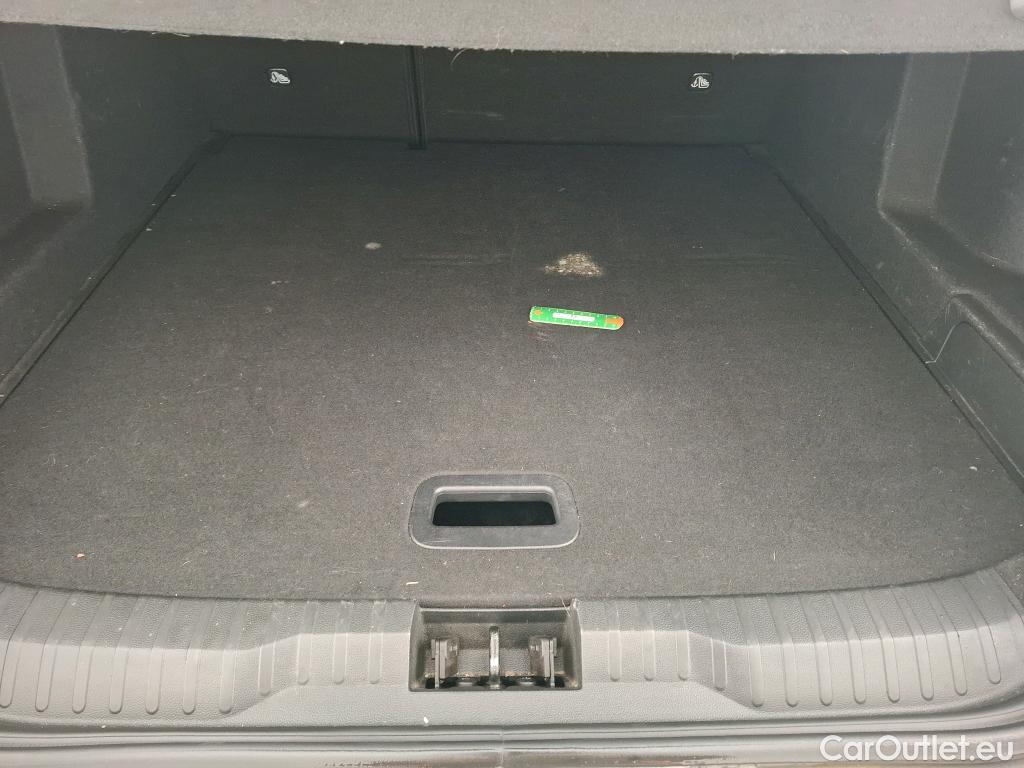  Renault  Arkana  Business 1.6 E-TECH Hybrid 145CV BVA6 E6d #27