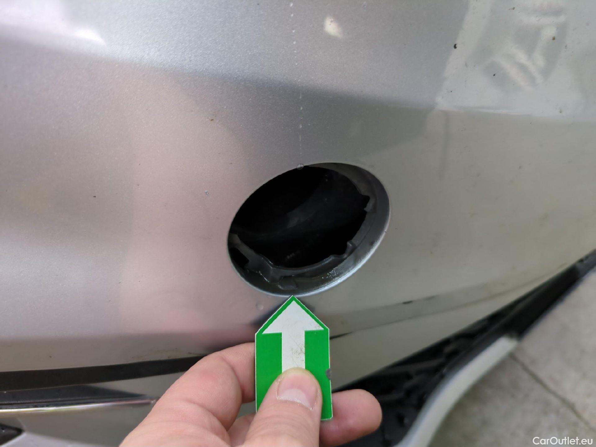  Renault  Megane  IV Berline 5 ptes. Techno 1.5 dCi 115CV BVA7 E6d #1