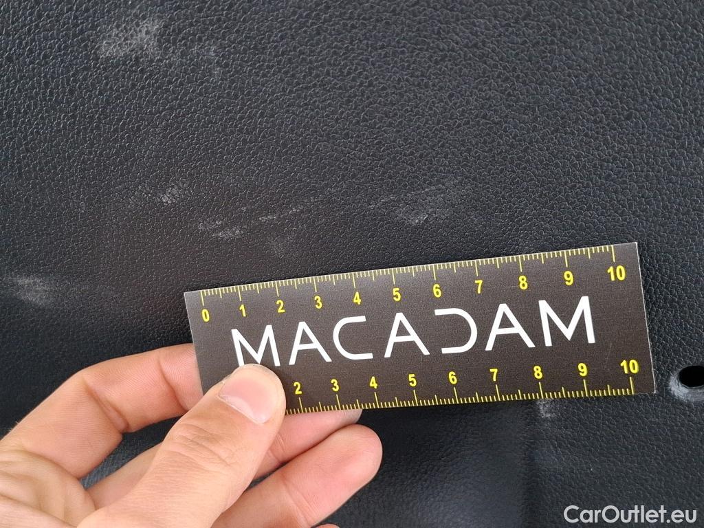  Skoda  Fabia SKODA  / 2021 / 5P / Berline 1.0 TSI 110 DSG7 Ambition #5