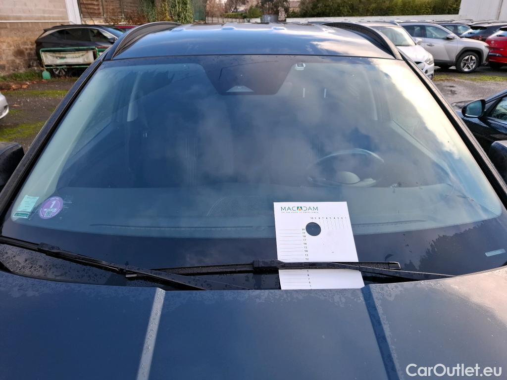  Hyundai  Tucson HYUNDAI  / 2020 / 5P / SUV 1.6 T-GDI 150 DCT-7 HYBRID 48V CREATIVE #1