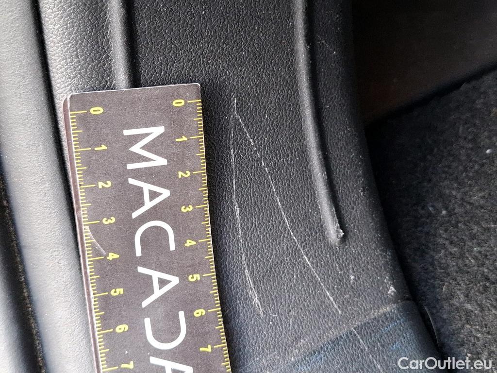  Hyundai  Tucson HYUNDAI  / 2020 / 5P / SUV 1.6 T-GDI 150 DCT-7 HYBRID 48V CREATIVE #4