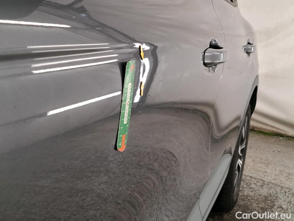  Renault  Arkana  Business 1.6 E-TECH Hybrid 145CV BVA6 E6d #22