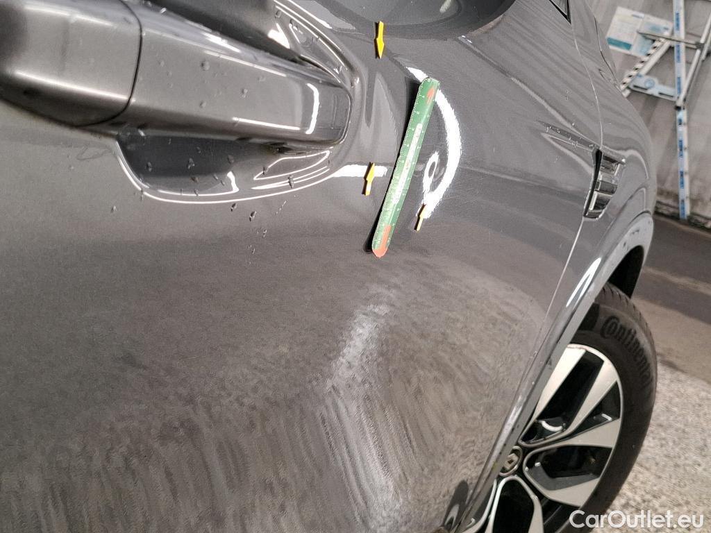  Renault  Arkana  Business 1.6 E-TECH Hybrid 145CV BVA6 E6d #8