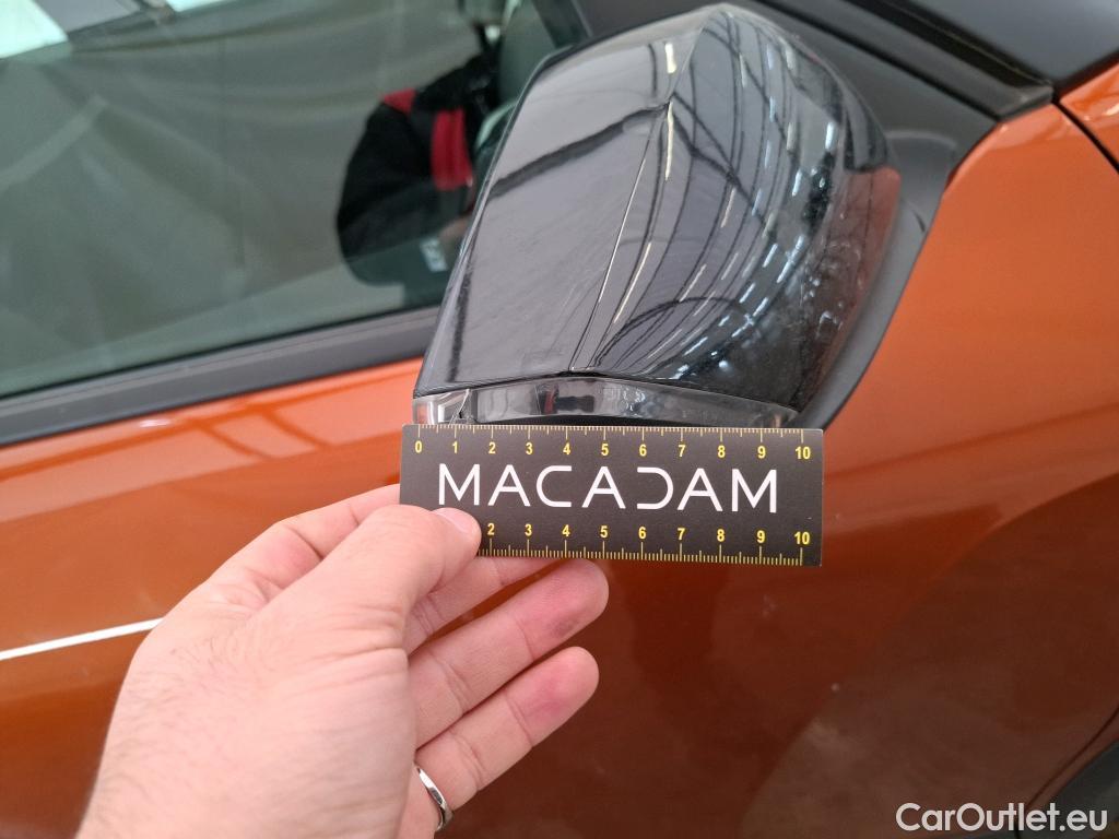  Citroen  C4  Berline Feel Pack 1.2 PureTech 130CV BVA8 6E #28