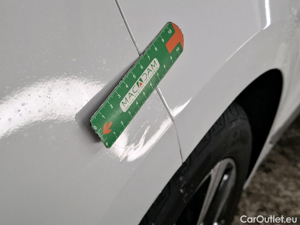  Renault  Clio  V Business 1.0 TCe 100CV BVM6 E6d / GPL #4