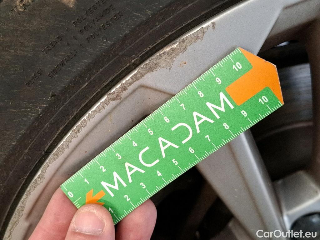  Audi  A3 AUDI  Sportback / 2020 / 5P / Berline 40 TFSI e 204 S Tronic Business Line #23