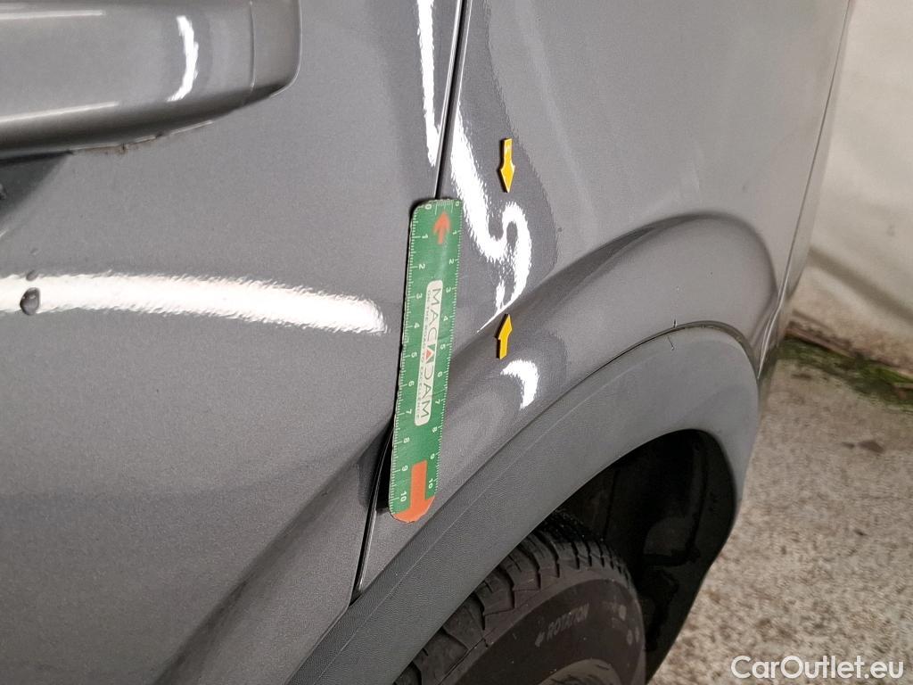  Renault  Arkana  Business 1.6 E-TECH Hybrid 145CV BVA6 E6d #2