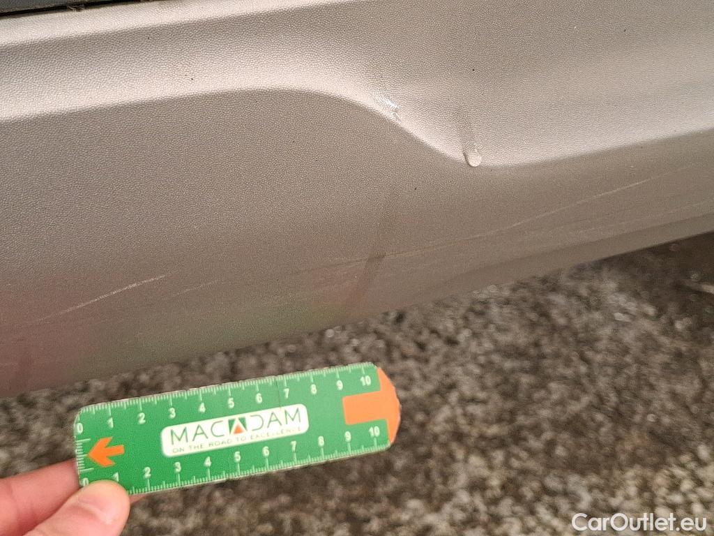  Renault  Arkana  Business 1.6 E-TECH Hybrid 145CV BVA6 E6d #11