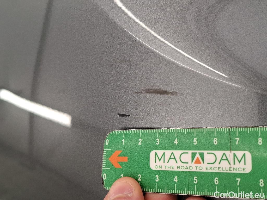  Renault  Arkana  Business 1.6 E-TECH Hybrid 145CV BVA6 E6d #18