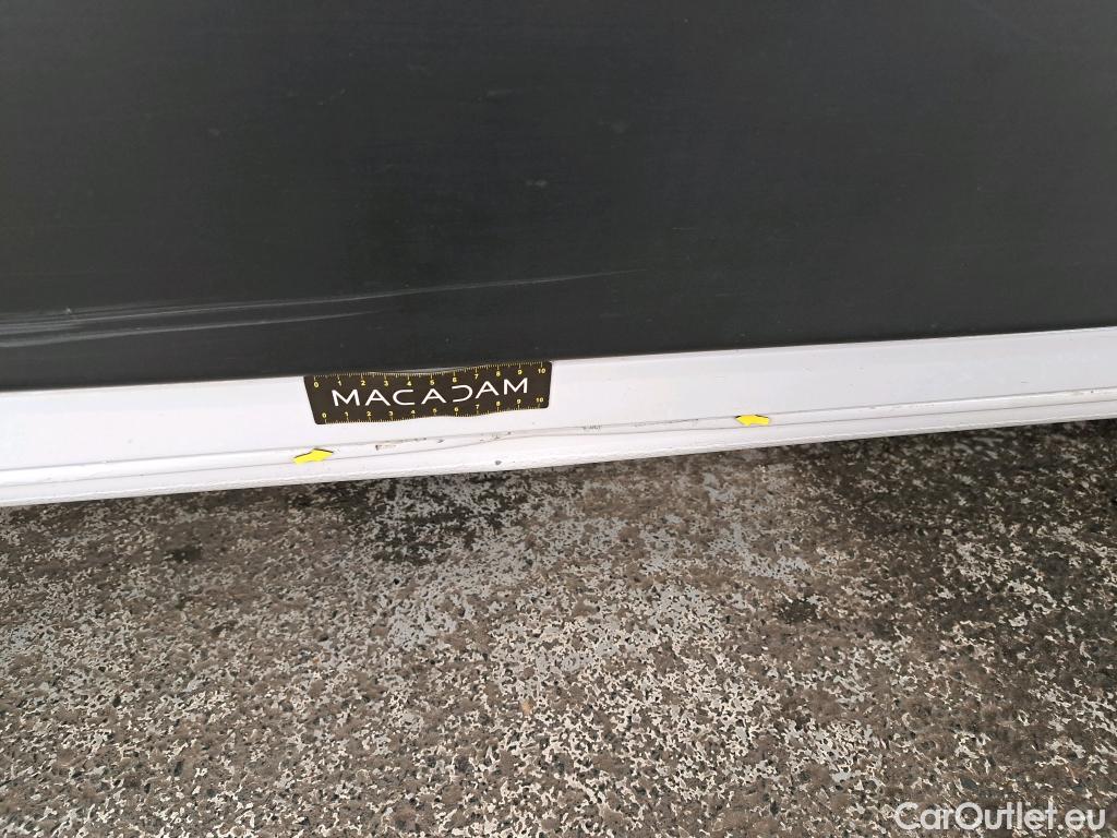  Fiat  Ducato FIAT   2014  4P  Fourgon tôlé 23 Multijet 120 30 C H1 Business #8