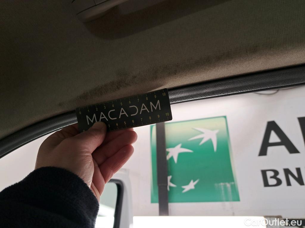  Fiat  Ducato FIAT   2014  4P  Fourgon tôlé 23 Multijet 120 30 C H1 Business #19