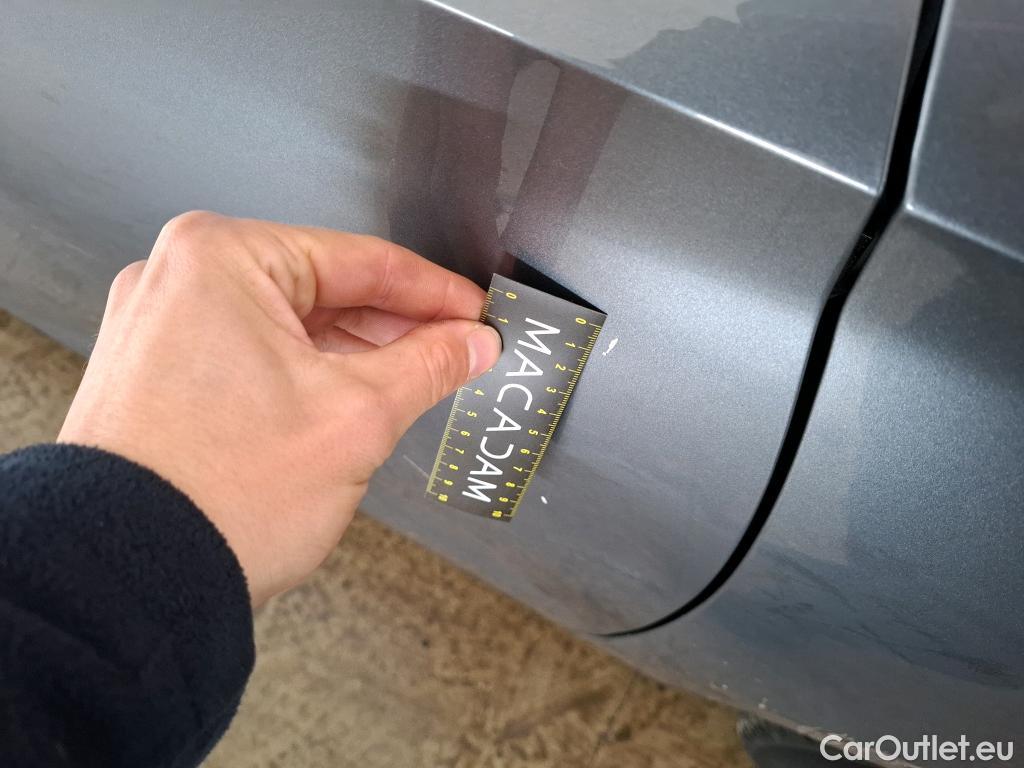  Skoda  Fabia SKODA  / 2021 / 5P / Berline 1.0 TSI 110 DSG7 Ambition #32