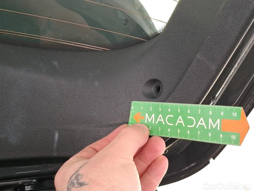  Audi  A3 AUDI  Sportback / 2020 / 5P / Berline 40 TFSI e 204 S Tronic Business Line #34