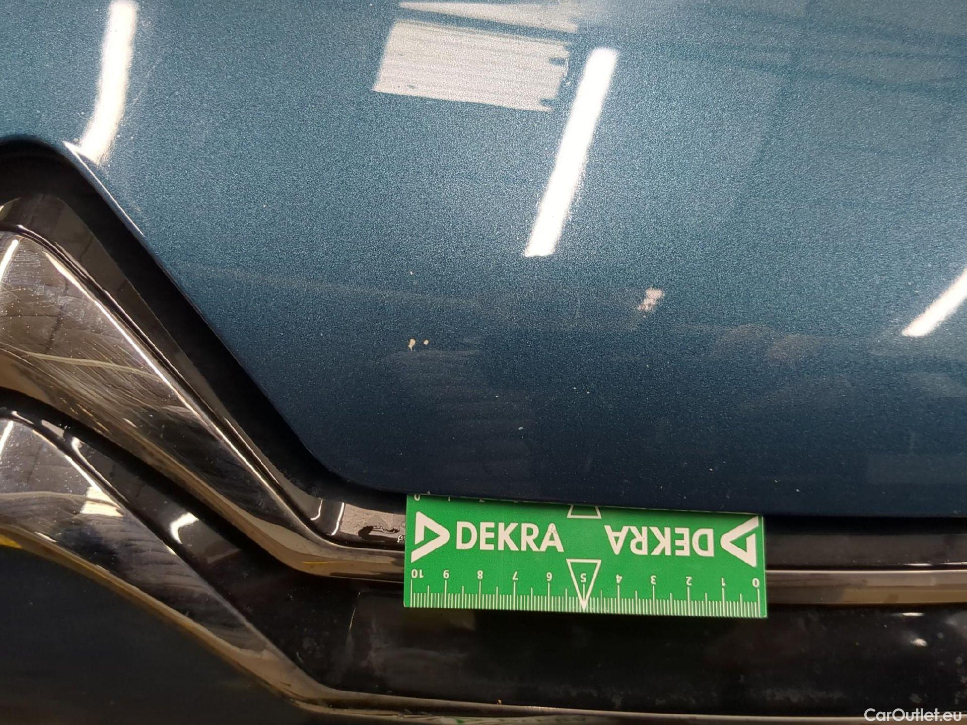  Citroen  C5  Aircross Business 1.5 BlueHDi 130CV BVA8 E6d #18