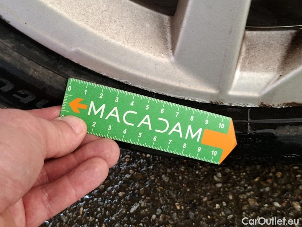  Audi  A3 AUDI  Sportback / 2020 / 5P / Berline 40 TFSI e 204 S Tronic Business Line #33