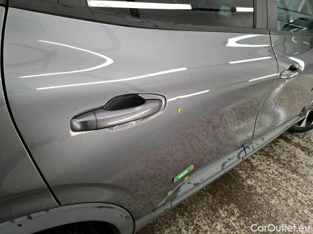  Renault  Arkana  Business 1.6 E-TECH Hybrid 145CV BVA6 E6d #3