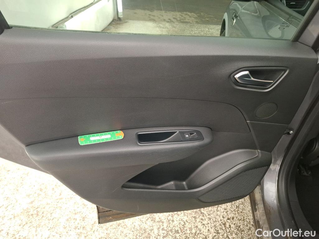  Renault  Arkana  Business 1.6 E-TECH Hybrid 145CV BVA6 E6d #19