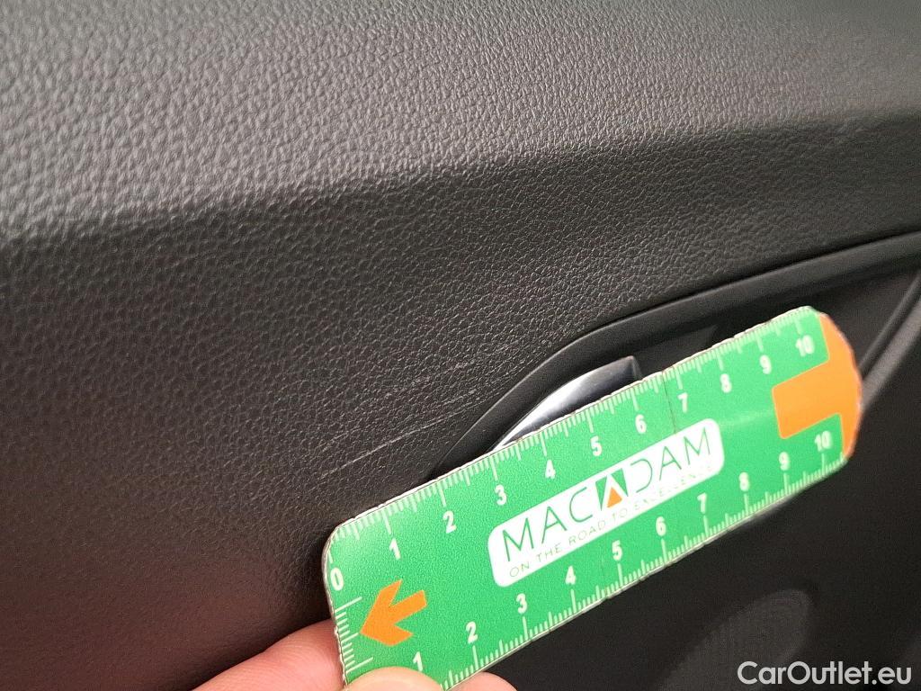  Renault  Arkana  Business 1.6 E-TECH Hybrid 145CV BVA6 E6d #20