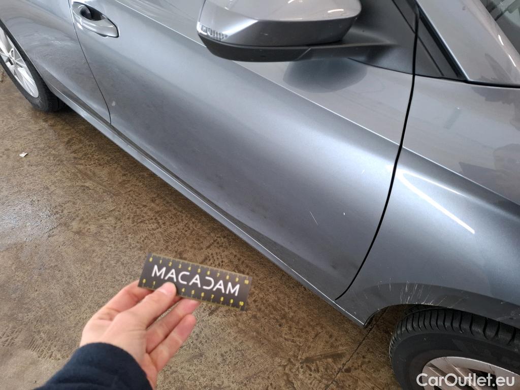  Skoda  Fabia SKODA  / 2021 / 5P / Berline 1.0 TSI 110 DSG7 Ambition #31