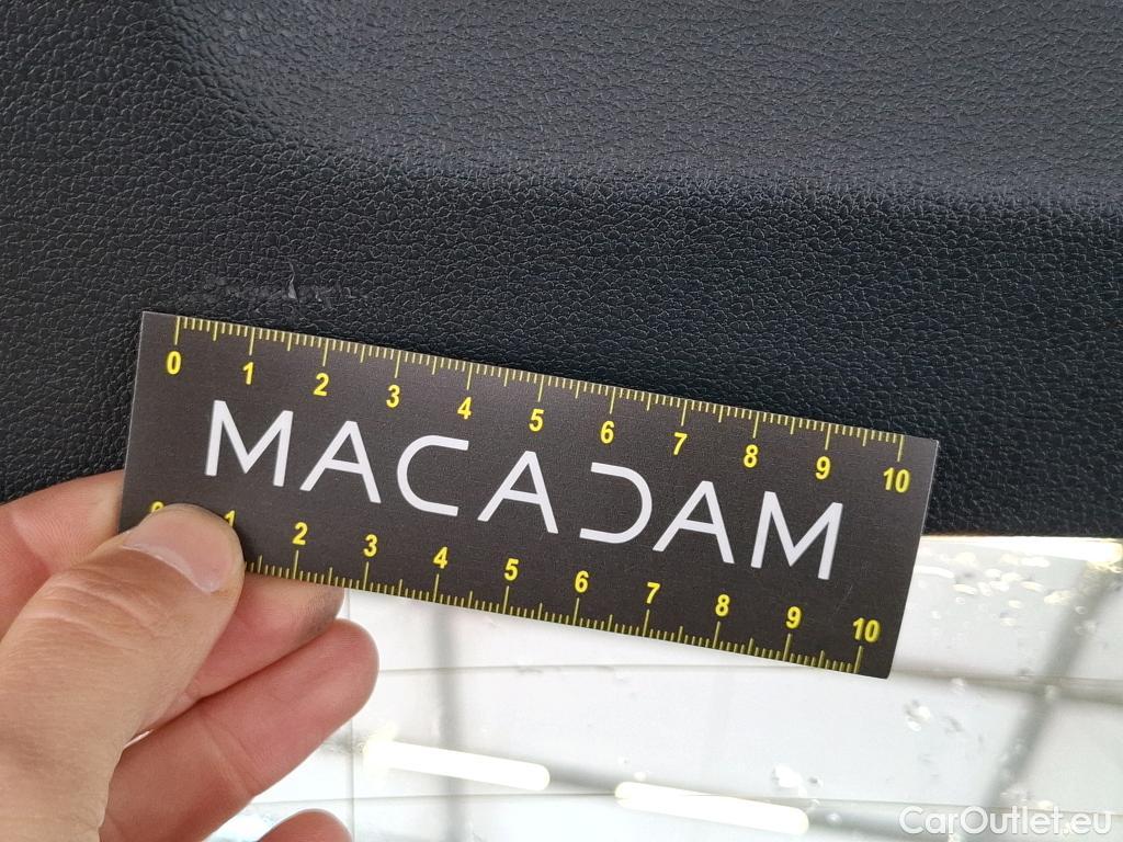  Skoda  Fabia SKODA  / 2021 / 5P / Berline 1.0 TSI 110 DSG7 Ambition #8