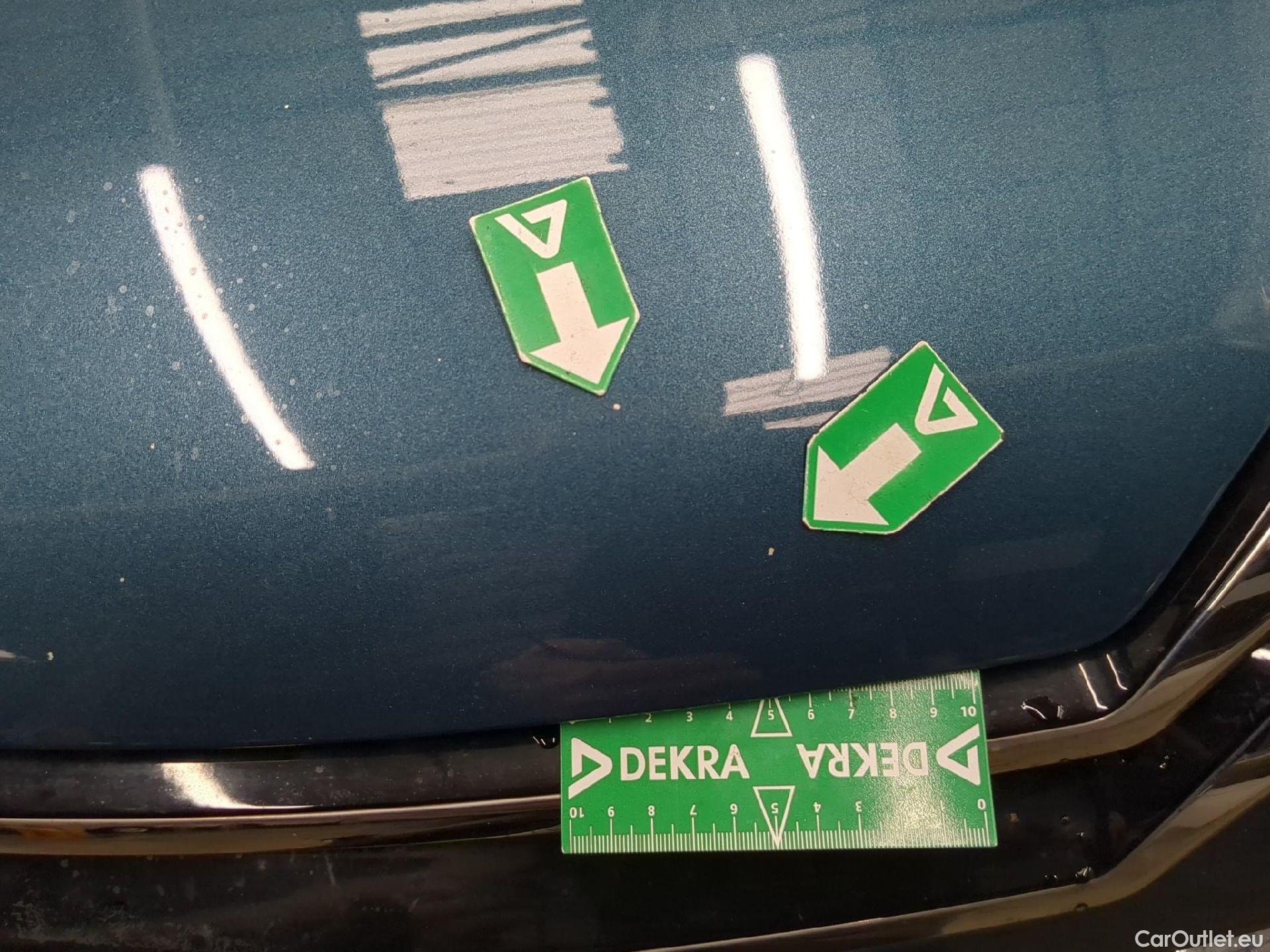  Citroen  C5  Aircross Business 1.5 BlueHDi 130CV BVA8 E6d #13