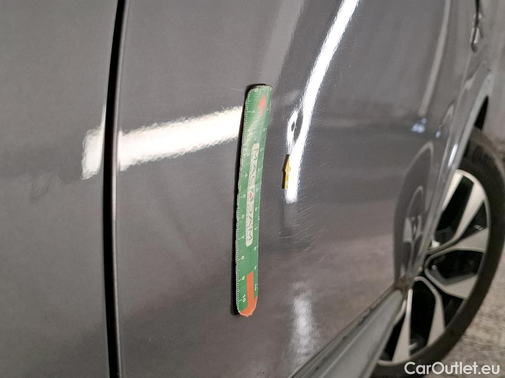  Renault  Arkana  Business 1.6 E-TECH Hybrid 145CV BVA6 E6d #9