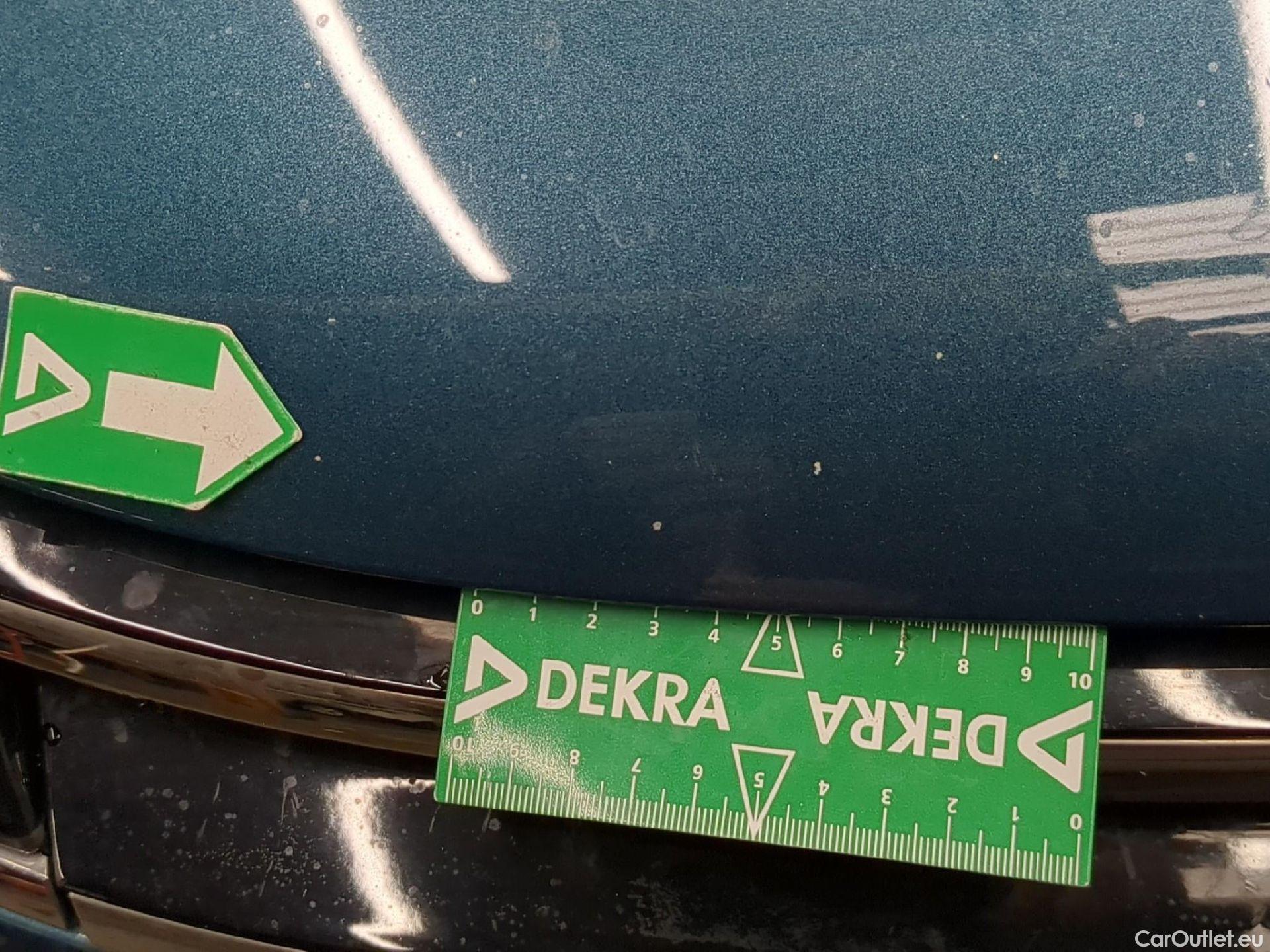  Citroen  C5  Aircross Business 1.5 BlueHDi 130CV BVA8 E6d #17