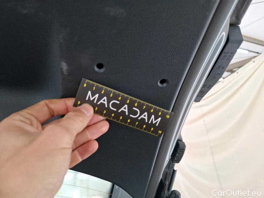  Skoda  Fabia SKODA  / 2021 / 5P / Berline 1.0 TSI 110 DSG7 Ambition #21