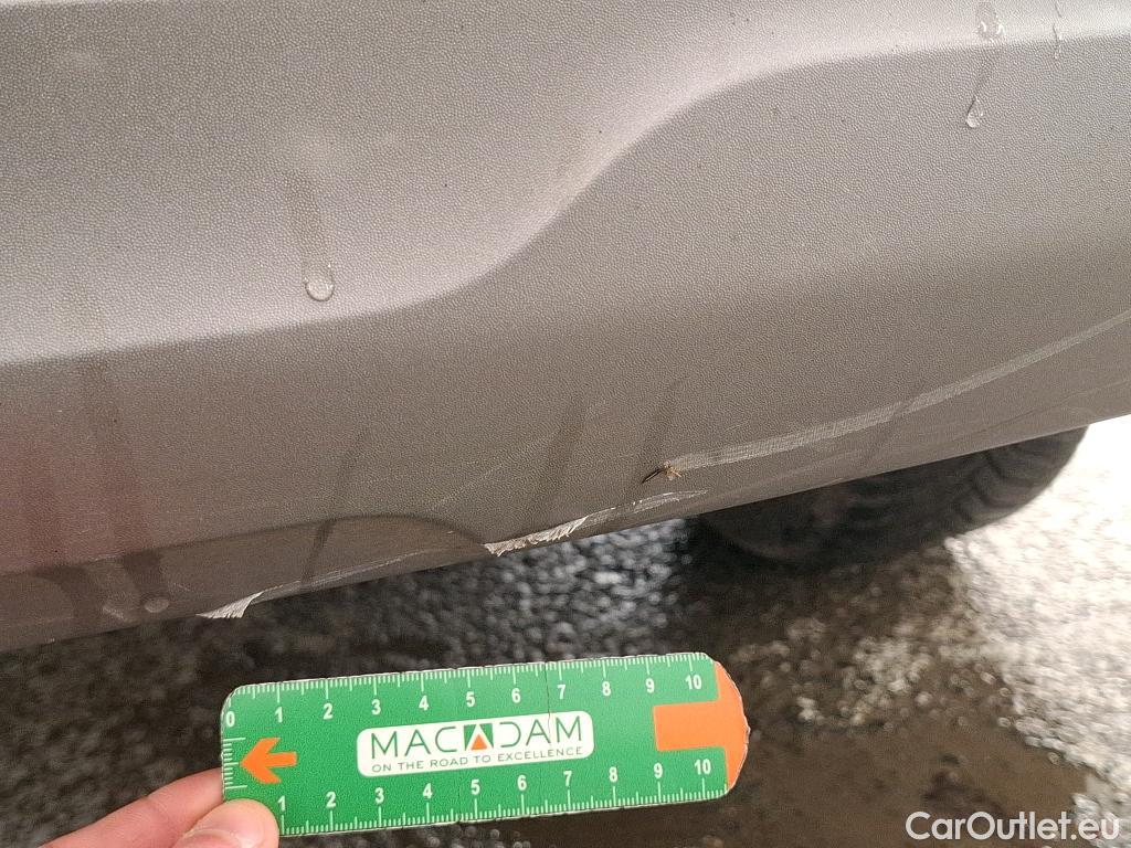  Renault  Arkana  Business 1.6 E-TECH Hybrid 145CV BVA6 E6d #13