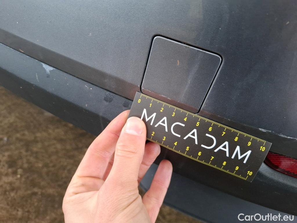  Skoda  Fabia SKODA  / 2021 / 5P / Berline 1.0 TSI 110 DSG7 Ambition #37