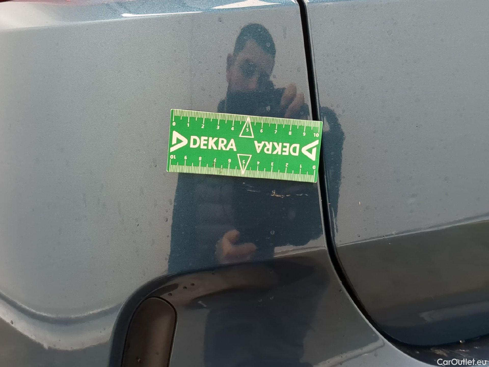  Citroen  C5  Aircross Business 1.5 BlueHDi 130CV BVA8 E6d #23