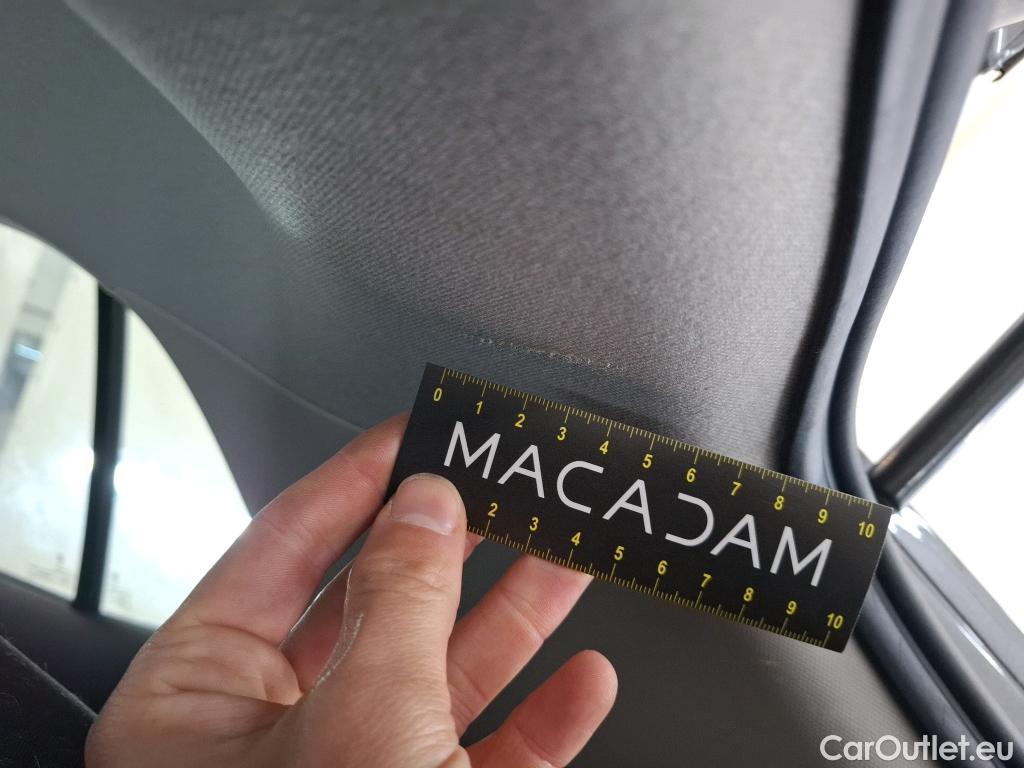  Skoda  Fabia SKODA  / 2021 / 5P / Berline 1.0 TSI 110 DSG7 Ambition #2