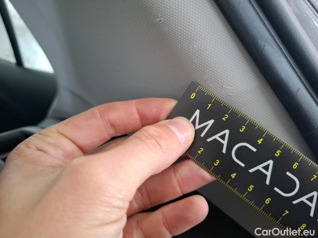  Skoda  Fabia SKODA  / 2021 / 5P / Berline 1.0 TSI 110 DSG7 Ambition #12