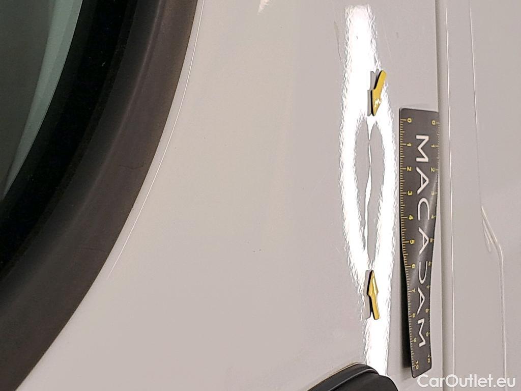  Fiat  Ducato FIAT   2014  4P  Fourgon tôlé 23 Multijet 120 30 C H1 Business #13