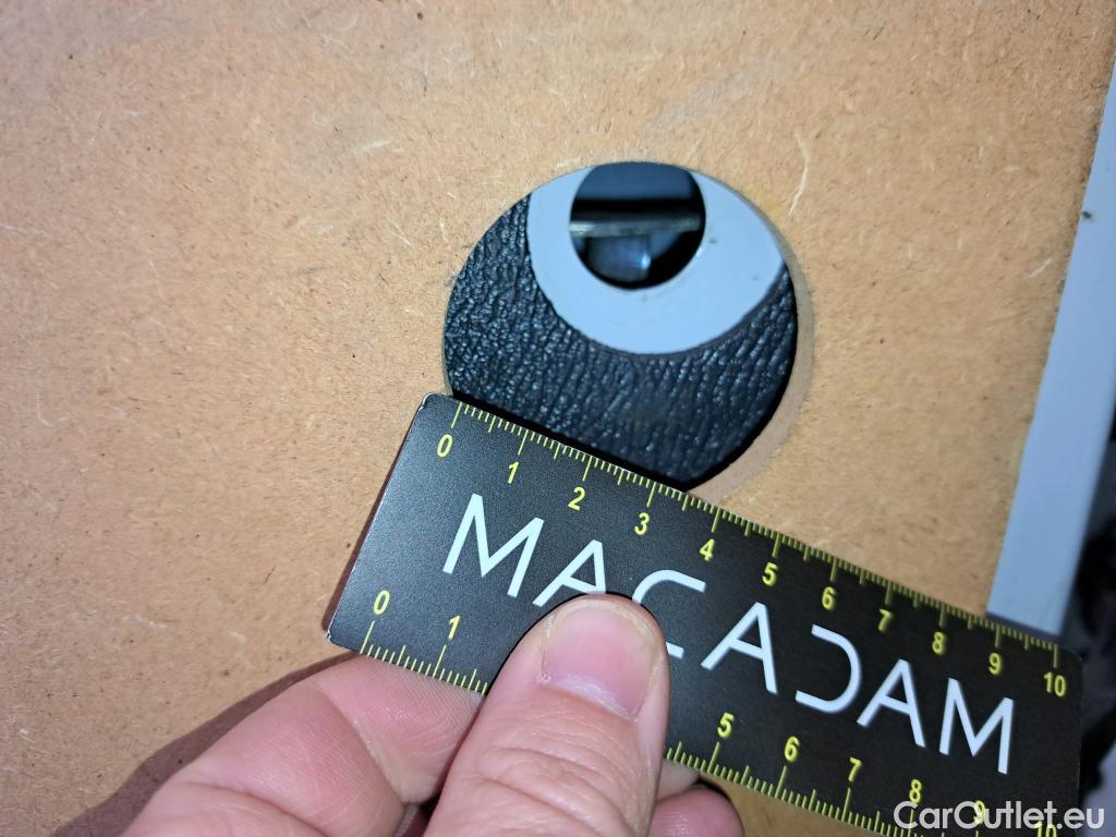  Fiat  Ducato FIAT   2014  4P  Fourgon tôlé 23 Multijet 120 30 C H1 Business #23