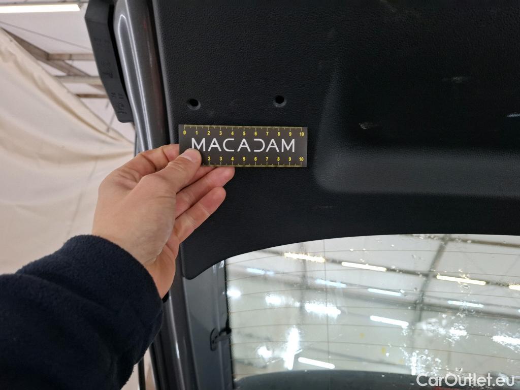  Skoda  Fabia SKODA  / 2021 / 5P / Berline 1.0 TSI 110 DSG7 Ambition #18