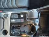 Volkswagen  Touareg 3.0 V6 TDI SCR 170kW Elegance Automatic Diesel  9 #6
