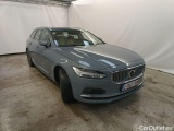  Volvo  V90 Volvo  T6 Recharge Geartr. Inscription Expressi 5d #8