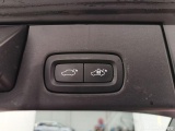  Volvo  V90 Volvo  T6 Recharge Geartr. Inscription Expressi 5d #22