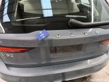  Volvo  V90 Volvo  T6 Recharge Geartr. Inscription Expressi 5d #48