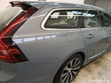  Volvo  V90 Volvo  T6 Recharge Geartr. Inscription Expressi 5d #56
